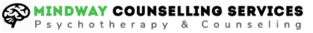 mindway